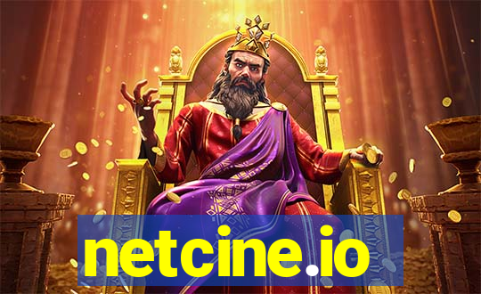 netcine.io