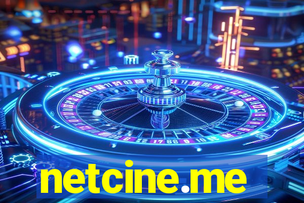 netcine.me