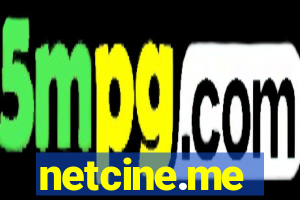 netcine.me