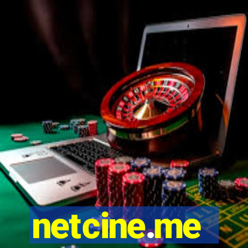 netcine.me
