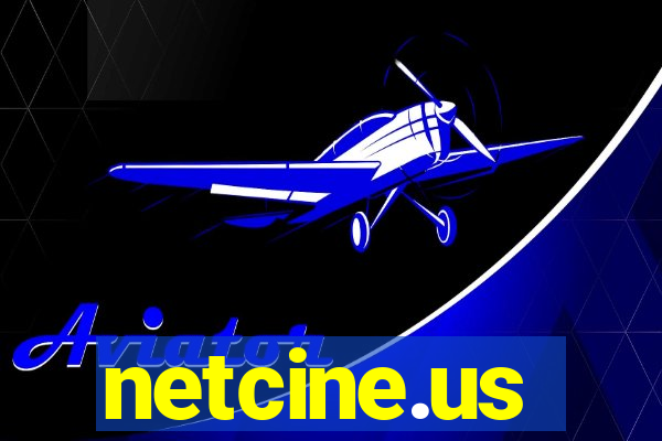 netcine.us