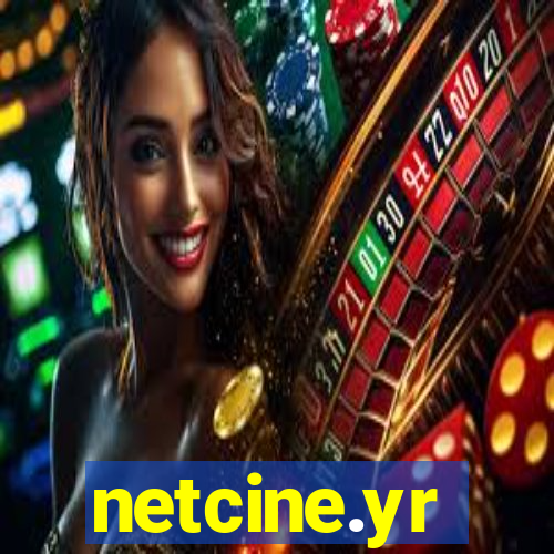 netcine.yr