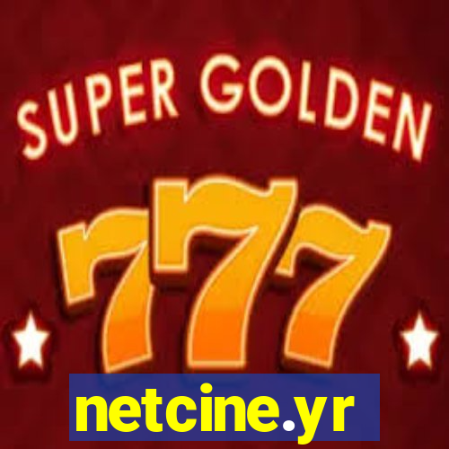 netcine.yr