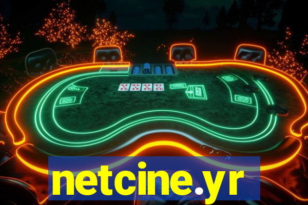 netcine.yr