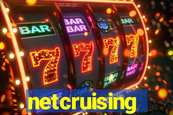 netcruising