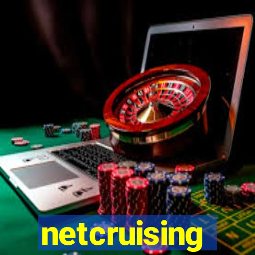 netcruising