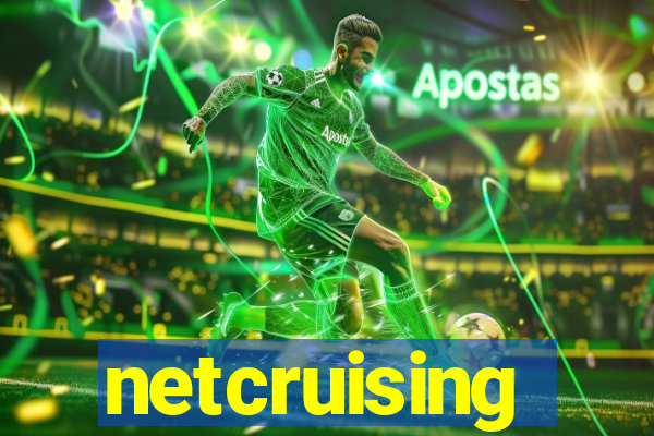 netcruising