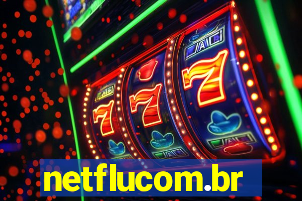 netflucom.br