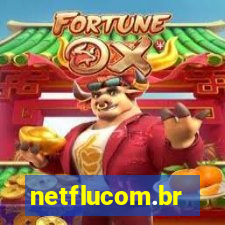 netflucom.br