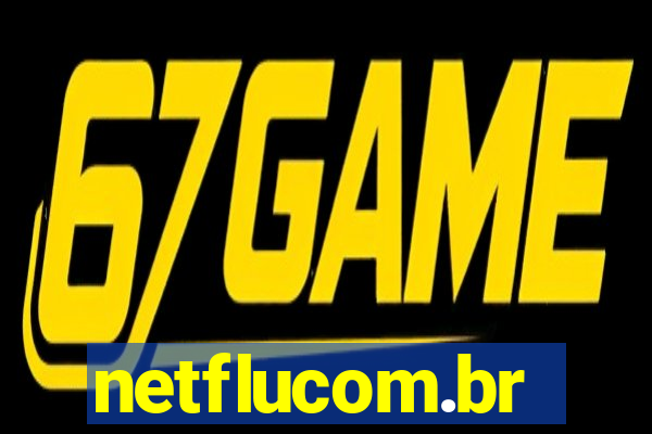 netflucom.br