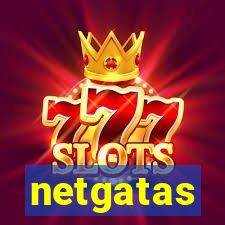 netgatas