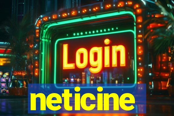 neticine