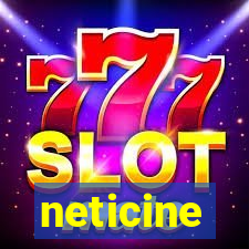 neticine