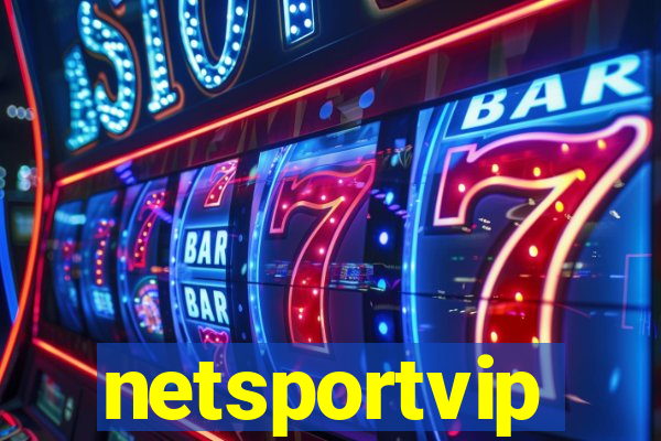 netsportvip