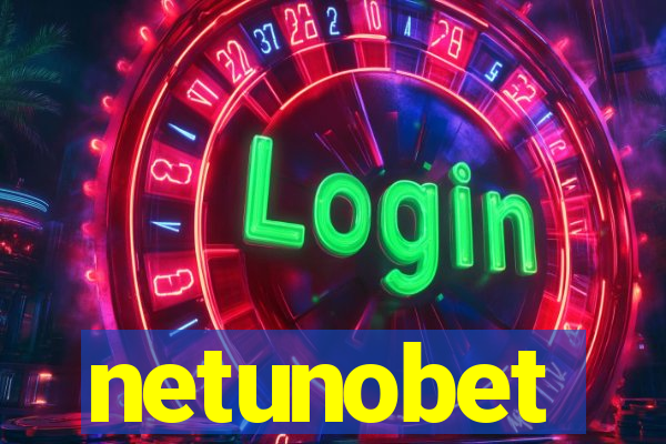 netunobet