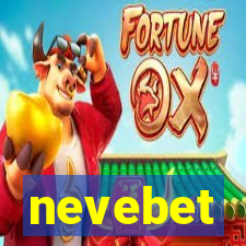nevebet