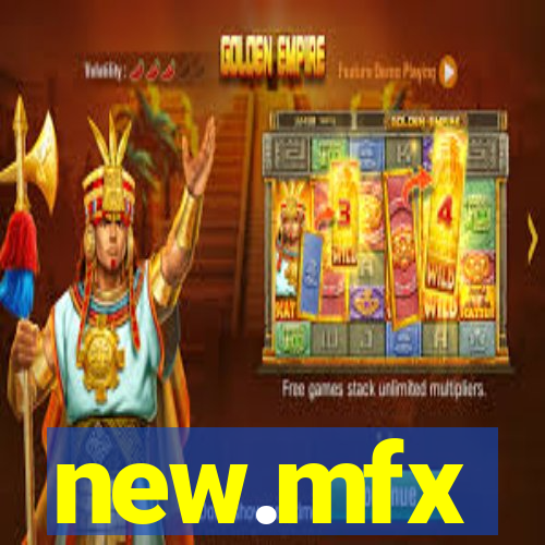 new.mfx