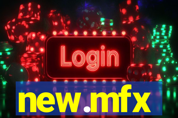 new.mfx