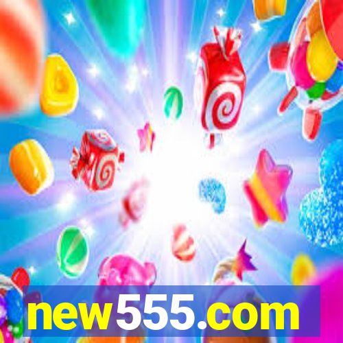 new555.com