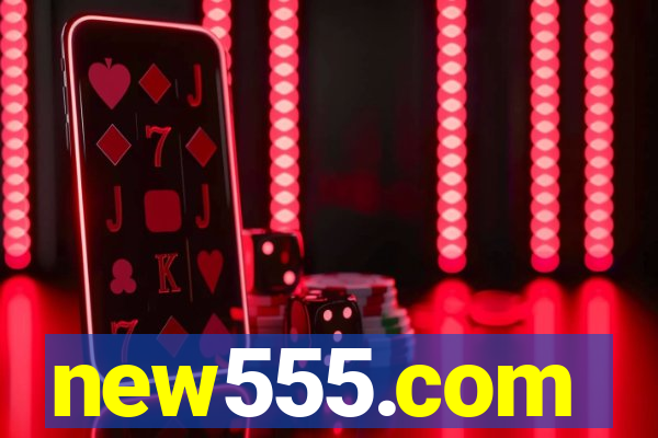 new555.com