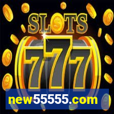 new55555.com