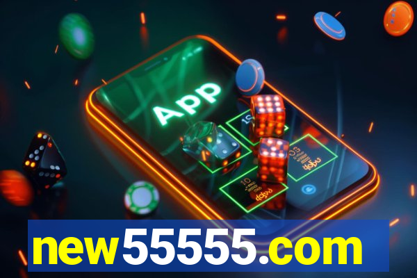 new55555.com