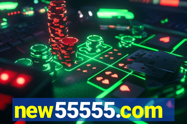 new55555.com