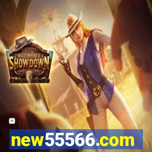 new55566.com