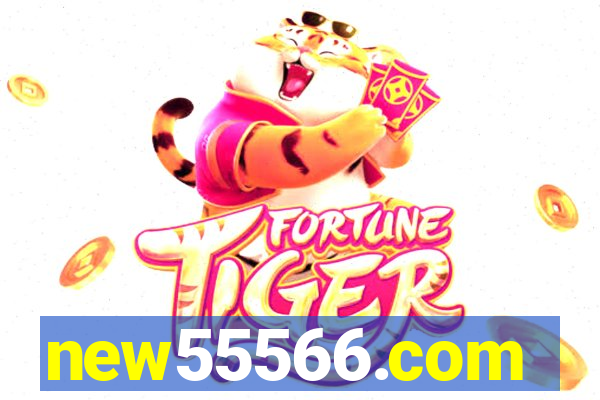 new55566.com