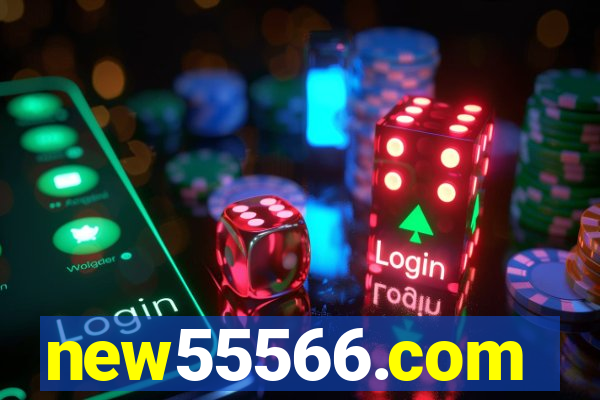 new55566.com