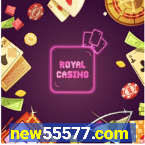 new55577.com
