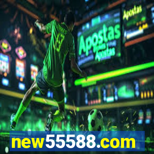 new55588.com