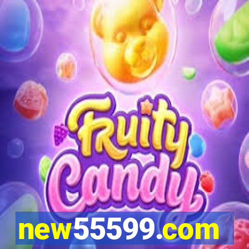 new55599.com