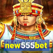 new555bet