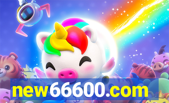 new66600.com