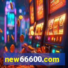 new66600.com