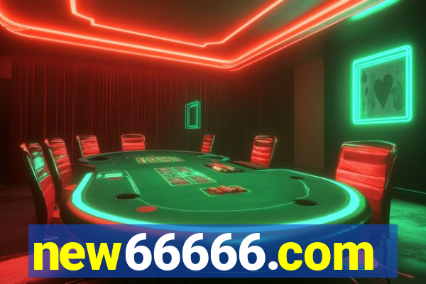 new66666.com