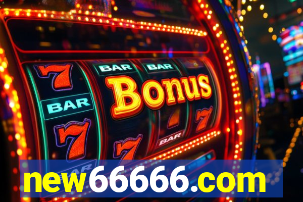 new66666.com