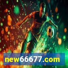 new66677.com
