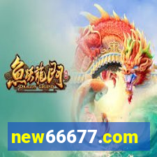 new66677.com