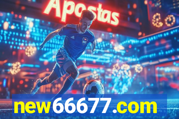 new66677.com