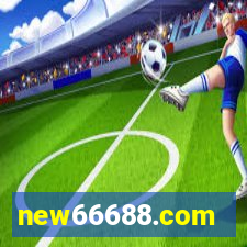 new66688.com
