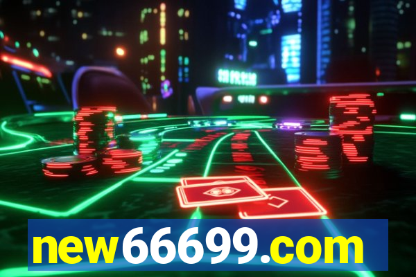 new66699.com