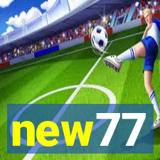 new77