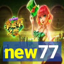 new77