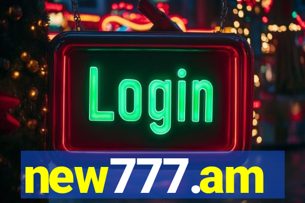 new777.am