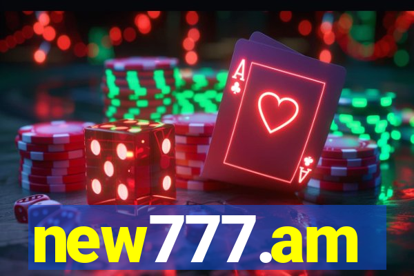 new777.am