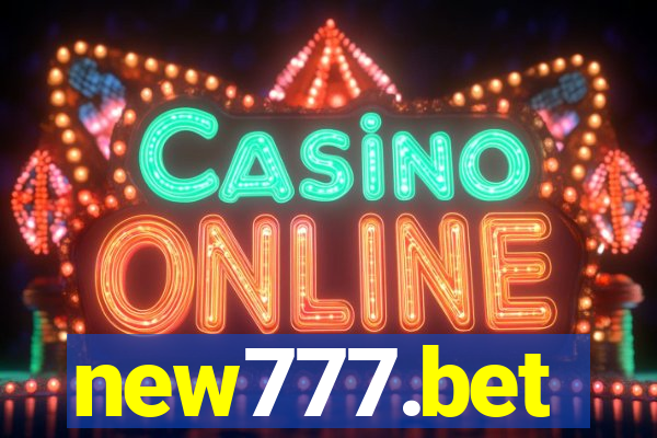 new777.bet