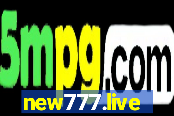 new777.live
