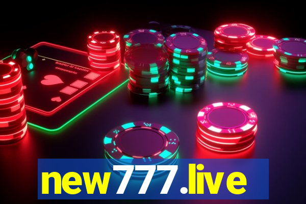 new777.live